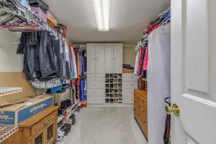 9 Misty Ln, Hooksett, NH 03106 - Photo 20