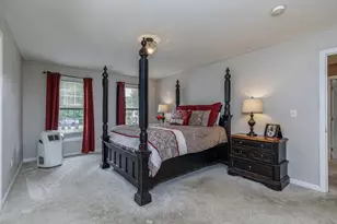 9 Misty Ln, Hooksett, NH 03106 - Photo 20