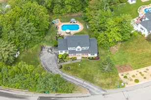 9 Misty Ln, Hooksett, NH 03106 - Photo 2