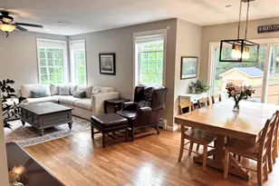 7 Brandy Rock Rd, Derry, NH 03038 - Photo 8