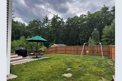 7 Brandy Rock Road #055-04, Derry, NH 03038 - Photo 12