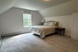 7 Brandy Rock Rd, Derry, NH 03038 - Photo 10