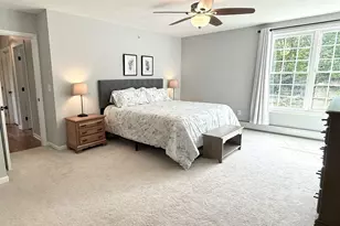 7 Brandy Rock Rd, Derry, NH 03038 - Photo 10