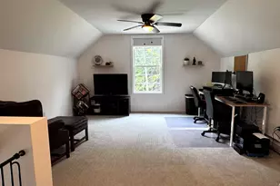 7 Brandy Rock Rd, Derry, NH 03038 - Photo 16