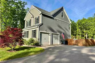 7 Brandy Rock Rd, Derry, NH 03038 - Photo 20