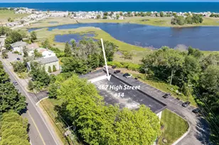 467 High St, Hampton, NH 03842 - Photo 2