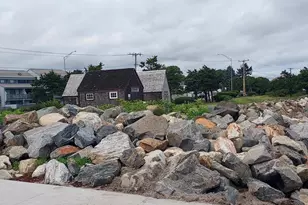 467 High St, Hampton, NH 03842 - Photo 36