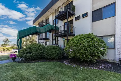 467 High Street #14, Hampton, NH 03842 - Photo 28