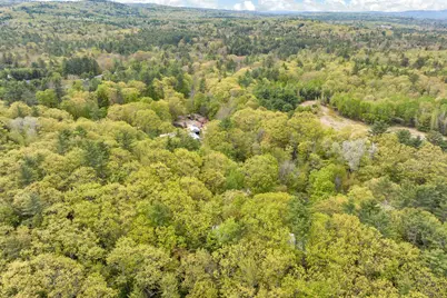 Map 212, Lot 49 Durrell Mountain Road, Belmont, NH 03220 - Photo 12