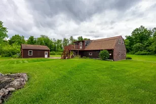 563 Pickering Rd, Rochester, NH 03867 - Photo 32