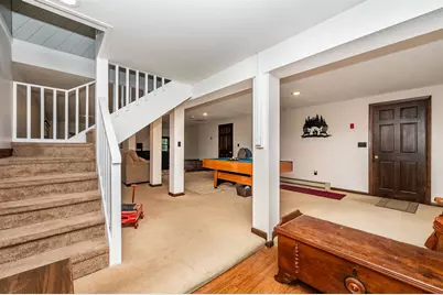 563 Pickering Road, Rochester, NH 03867 - Photo 22