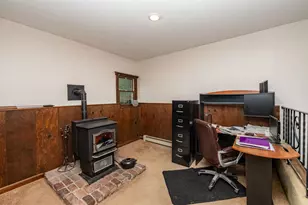 563 Pickering Rd, Rochester, NH 03867 - Photo 24