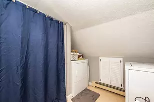 563 Pickering Rd, Rochester, NH 03867 - Photo 12