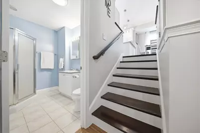 107 Hackett Hill Road, Hooksett, NH 03106 - Photo 24