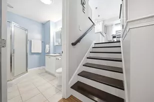 107 Hackett Hill Rd, Hooksett, NH 03106 - Photo 24