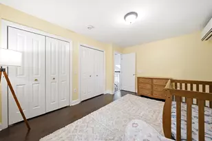 107 Hackett Hill Rd, Hooksett, NH 03106 - Photo 22