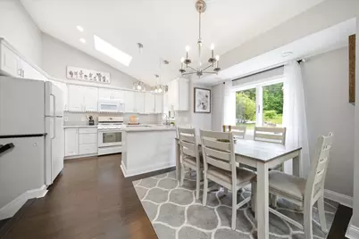 107 Hackett Hill Road, Hooksett, NH 03106 - Photo 6