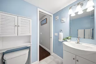 107 Hackett Hill Rd, Hooksett, NH 03106 - Photo 28