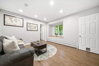 107 Hackett Hill Road, Hooksett, NH 03106 - Photo 26