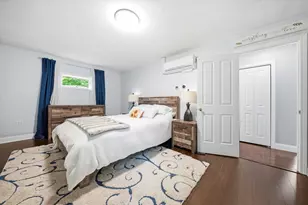 107 Hackett Hill Rd, Hooksett, NH 03106 - Photo 20