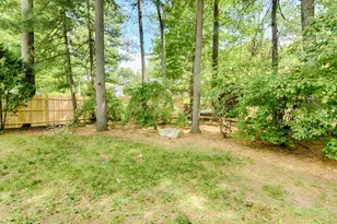16 Century Rd, Nashua, NH 03064 - Photo 22