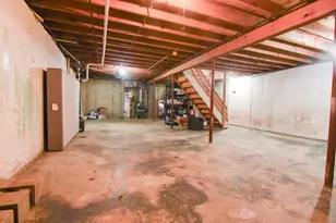 16 Century Rd, Nashua, NH 03064 - Photo 16