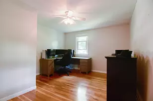16 Century Rd, Nashua, NH 03064 - Photo 14