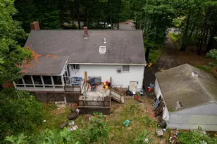 12 Sunnyside Dr, Durham, NH 03824 - Photo 30