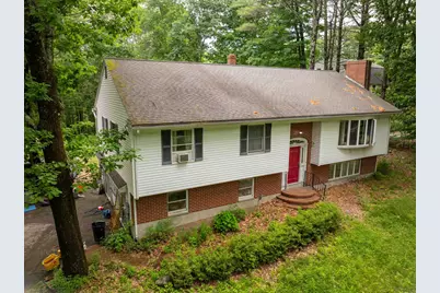 12 Sunnyside Drive, Durham, NH 03824 - Photo 4