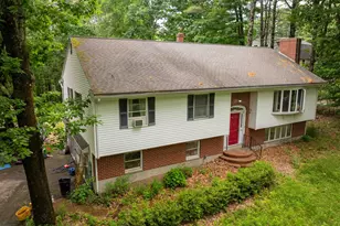 12 Sunnyside Dr, Durham, NH 03824 - Photo 4