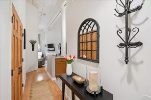 100 Main St, Pembroke, NH 03275 - Photo 2