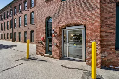 100 Main Street #M3, Pembroke, NH 03275 - Photo 24