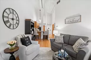 100 Main St, Pembroke, NH 03275 - Photo 12