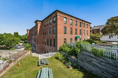 100 Main Street #M3, Pembroke, NH 03275 - Photo 30