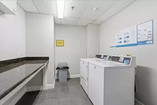 100 Main St, Pembroke, NH 03275 - Photo 22