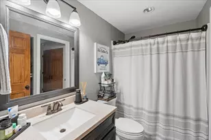 100 Main St, Pembroke, NH 03275 - Photo 20