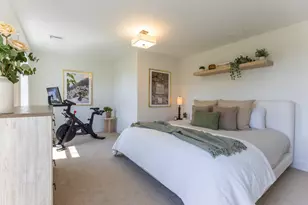48 Watson&apos S Landing, Portsmouth, NH 03801 - Photo 34