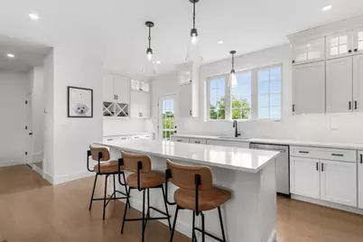 48 Watson's Landing, Portsmouth, NH 03801 - Photo 20