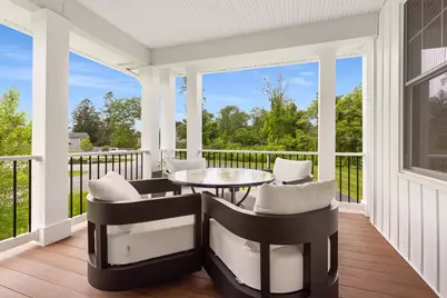 48 Watson's Landing, Portsmouth, NH 03801 - Photo 10