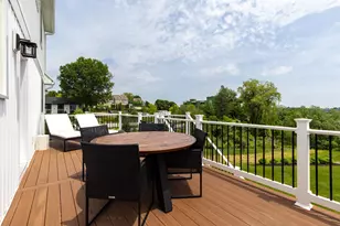 48 Watson&apos S Landing, Portsmouth, NH 03801 - Photo 42