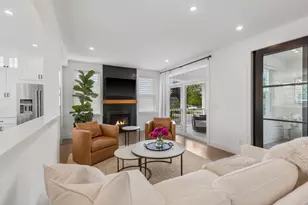 48 Watson&apos S Landing, Portsmouth, NH 03801 - Photo 18