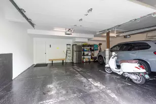 48 Watson&apos S Landing, Portsmouth, NH 03801 - Photo 44