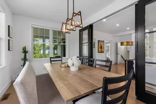 48 Watson&apos S Landing, Portsmouth, NH 03801 - Photo 16