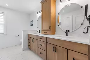 48 Watson&apos S Landing, Portsmouth, NH 03801 - Photo 30