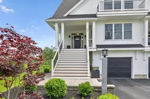 48 Watson&apos S Landing, Portsmouth, NH 03801 - Photo 10