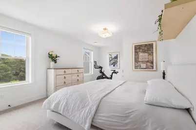 48 Watson's Landing, Portsmouth, NH 03801 - Photo 34
