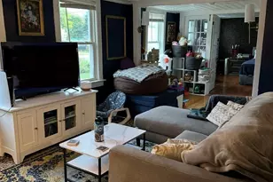 87 High St, Keene, NH 03431 - Photo 18
