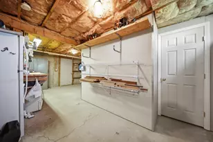 14 Brittany Cir, Pembroke, NH 03275 - Photo 30
