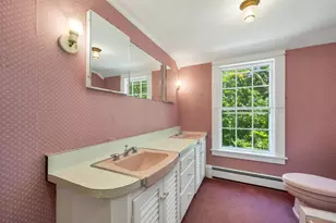 57 Roberts Cove Rd, Alton, NH 03809 - Photo 26