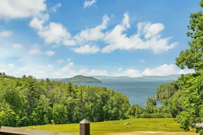 57 Roberts Cove Road, Alton, NH 03809 - Photo 6